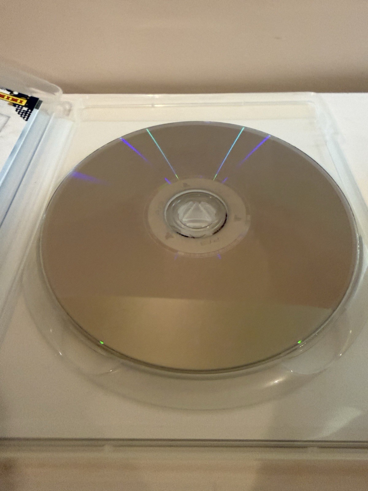 Madden NFL 12 – Hall of Fame Edition (Sony PlayStation 3, 2011) CIB w/ Slipcover