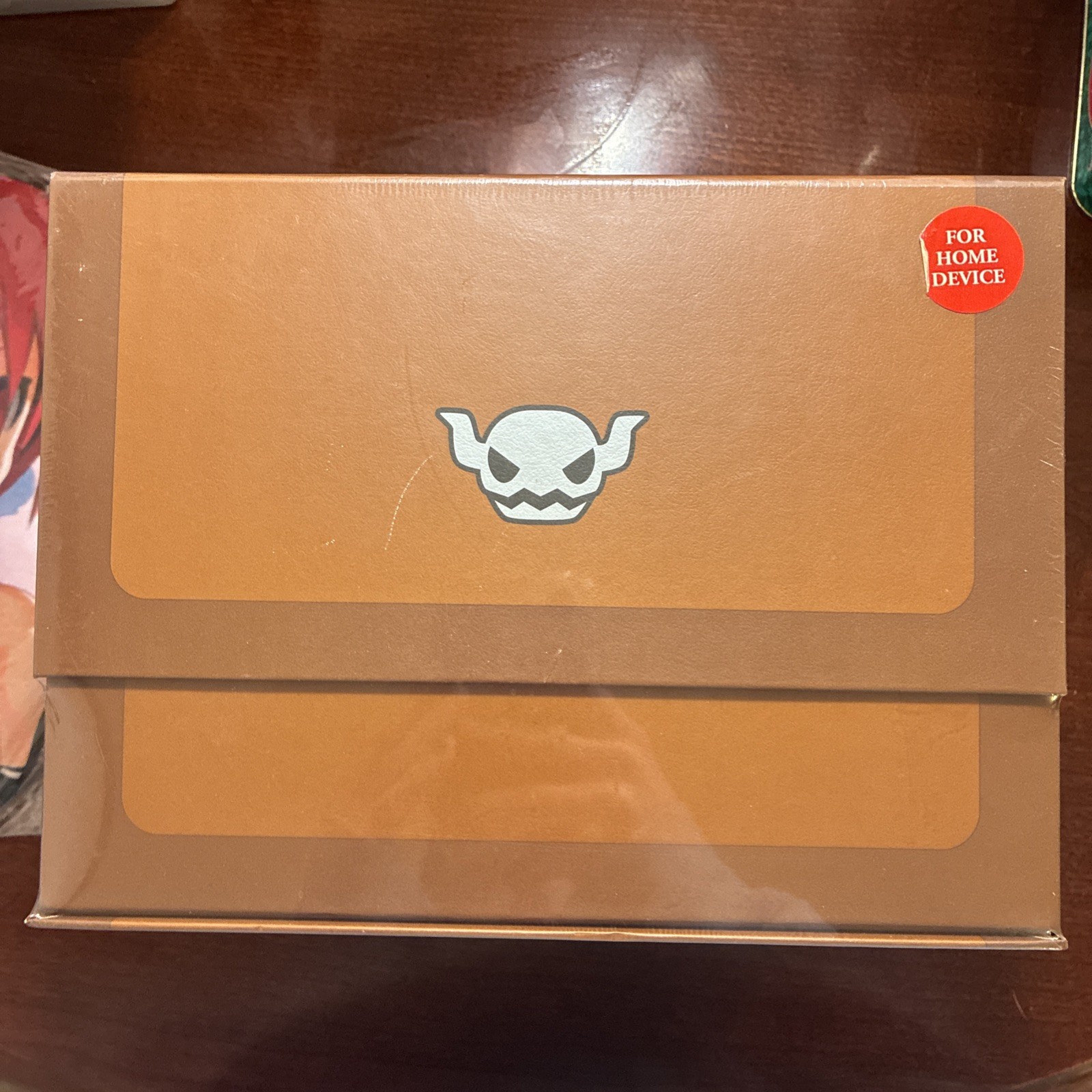 Brand New Disgaea 1 Complete Rosen Queen’s Finest Edition Nintendo Switch