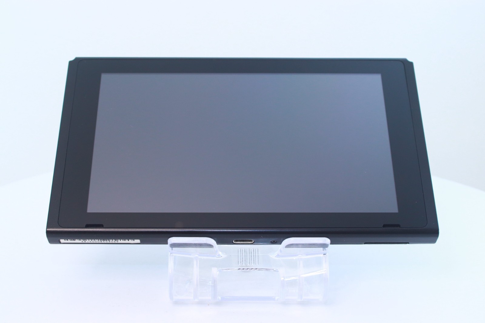 Nintendo Switch 2017 Model Hac-001 【Rank:S】Console Only【 1Day Shipping 】