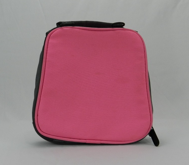 Nintendo DS Pink Carrying Case Bag – Official Accessory