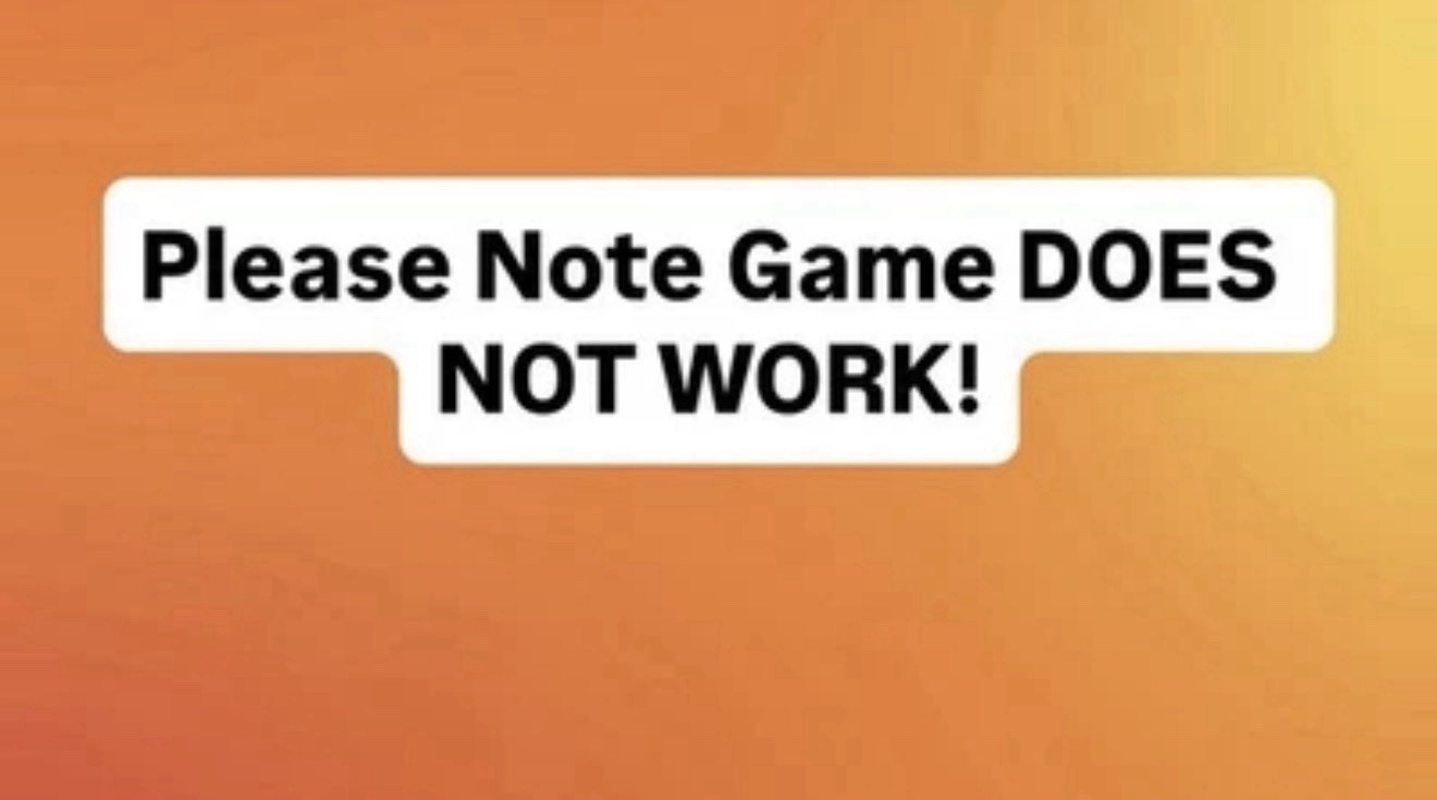 Sonic Adventure Sega Dreamcast *NOT WORKING* AS IS
