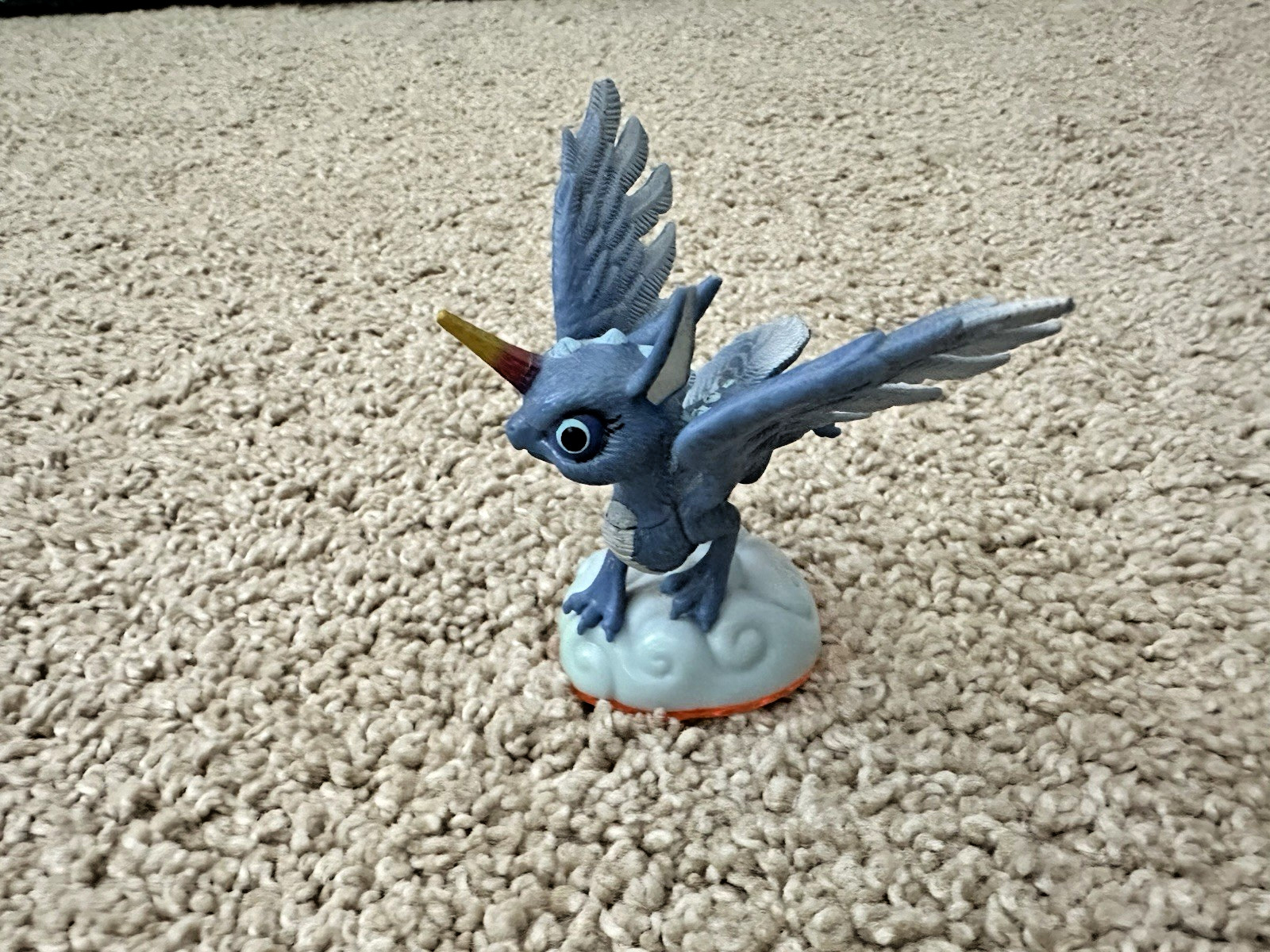 Skylanders: Spyro’s Adventure/Giants Figures(set of 13) w/ Portal of Power + USB