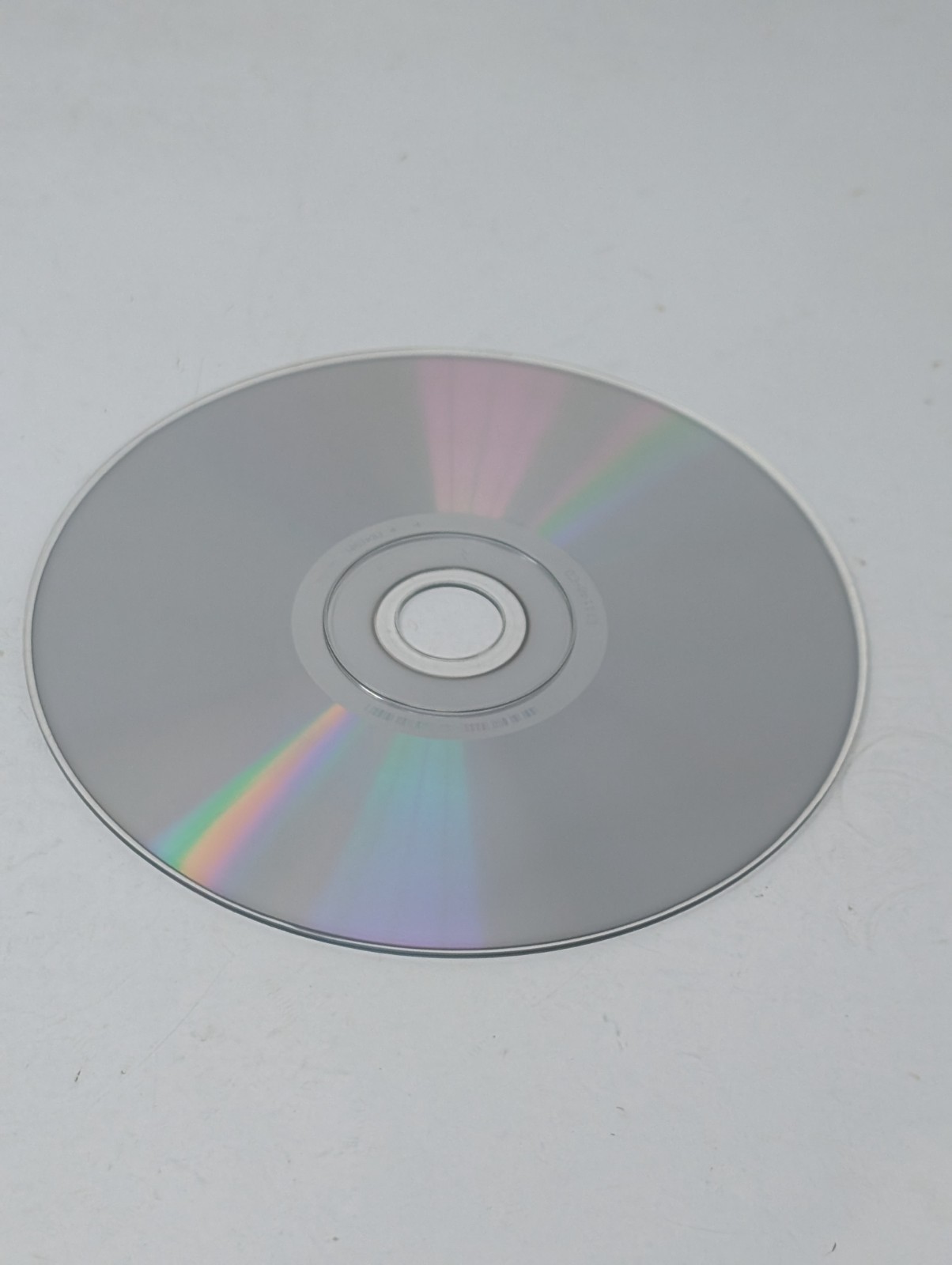 Fate PC CD-Rom 2006 Windows Action Role Playing RPG Game CD-ROM Disc Only VTG