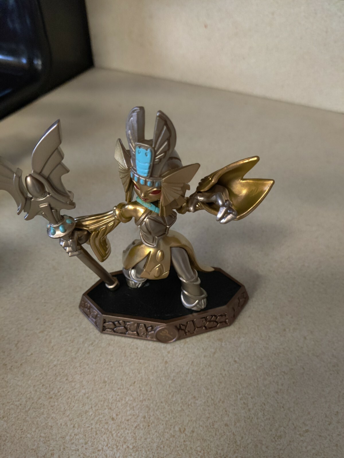 Skylanders Imaginators Characters