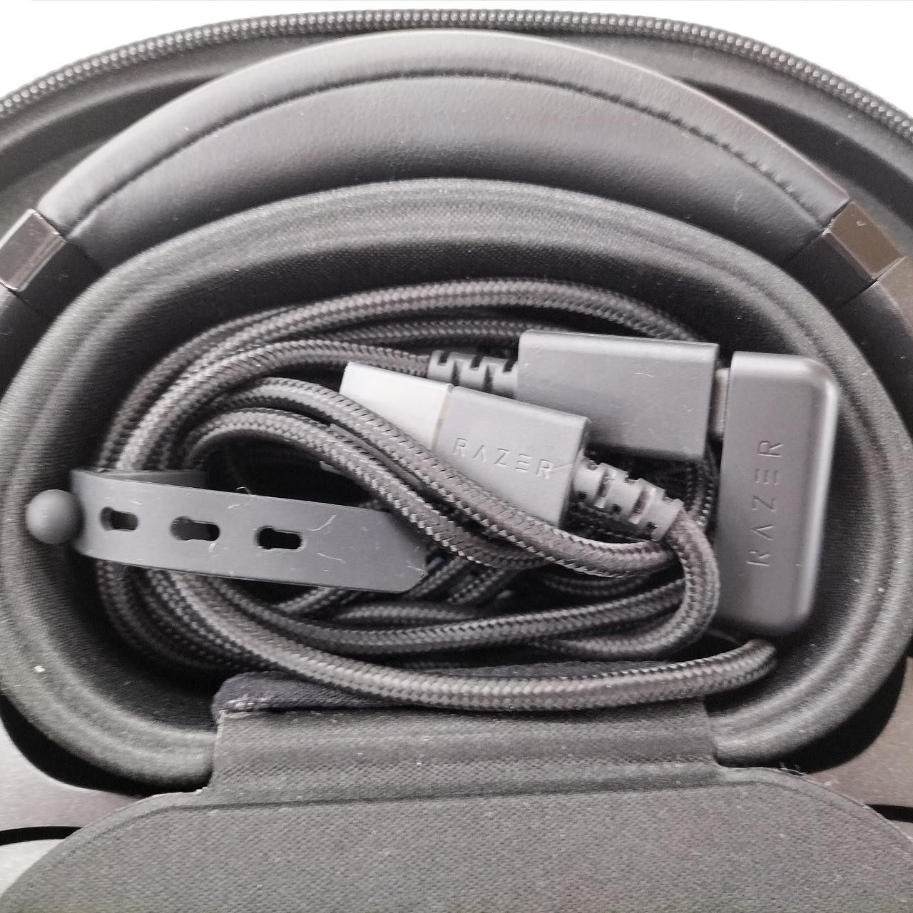 RAZER RZ04-0378 Headset