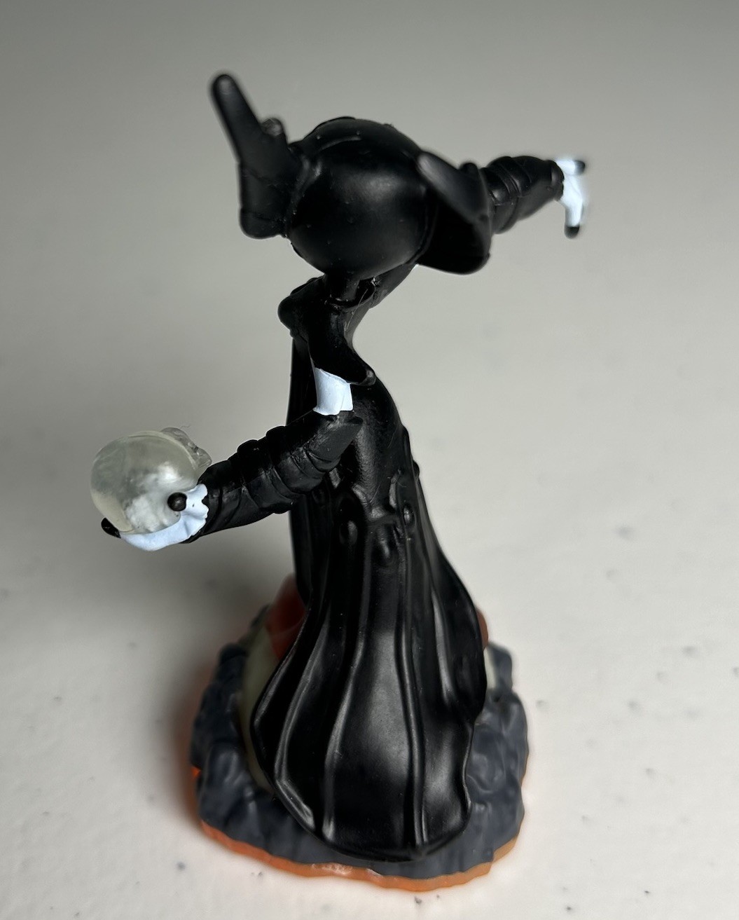 Skylanders Giants Undead Element Character Bundle Lot of 6 Tested