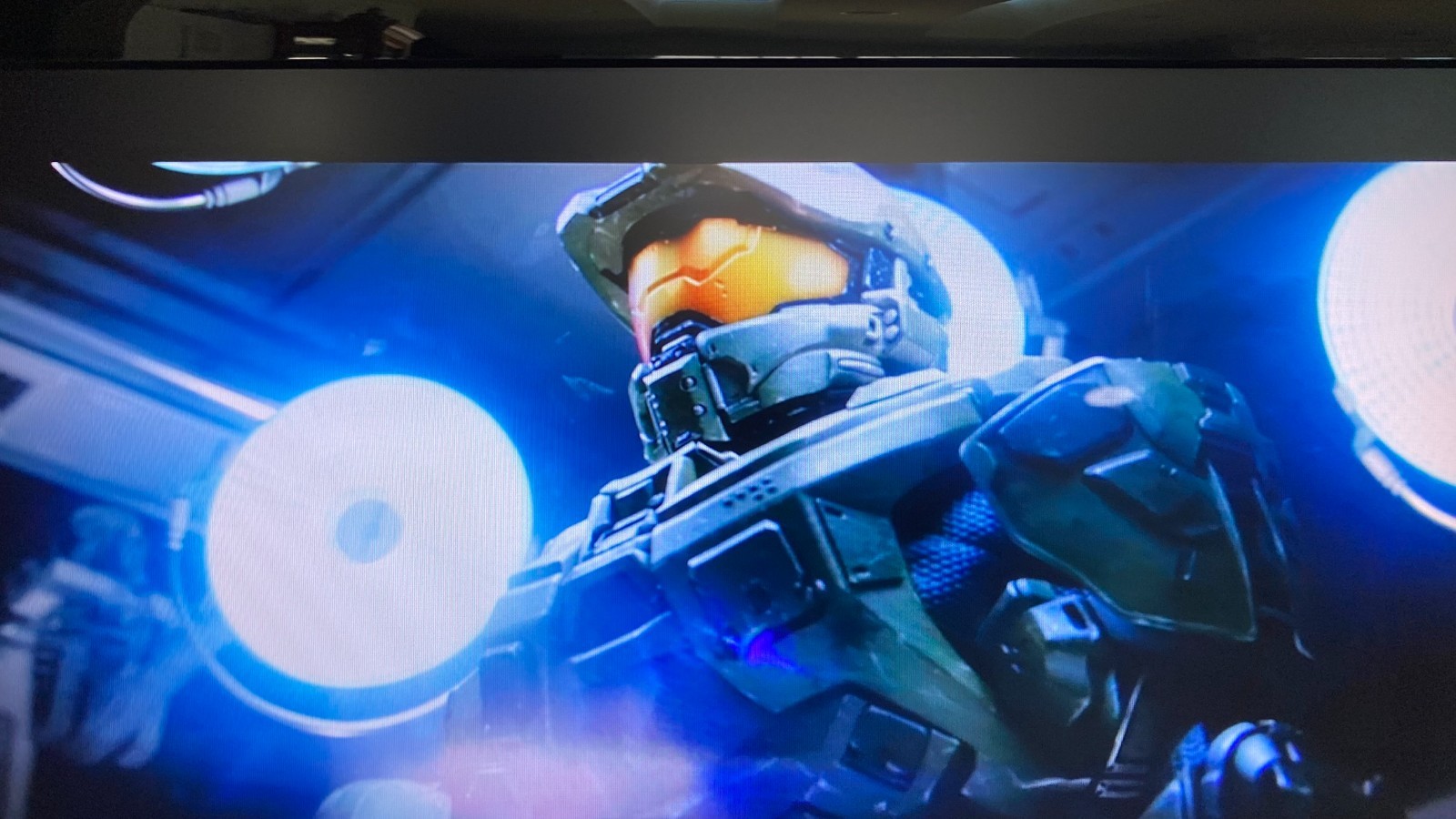 XBOX 360 – Halo 4 Game by 343 Industries In Excellent, New Like Condition