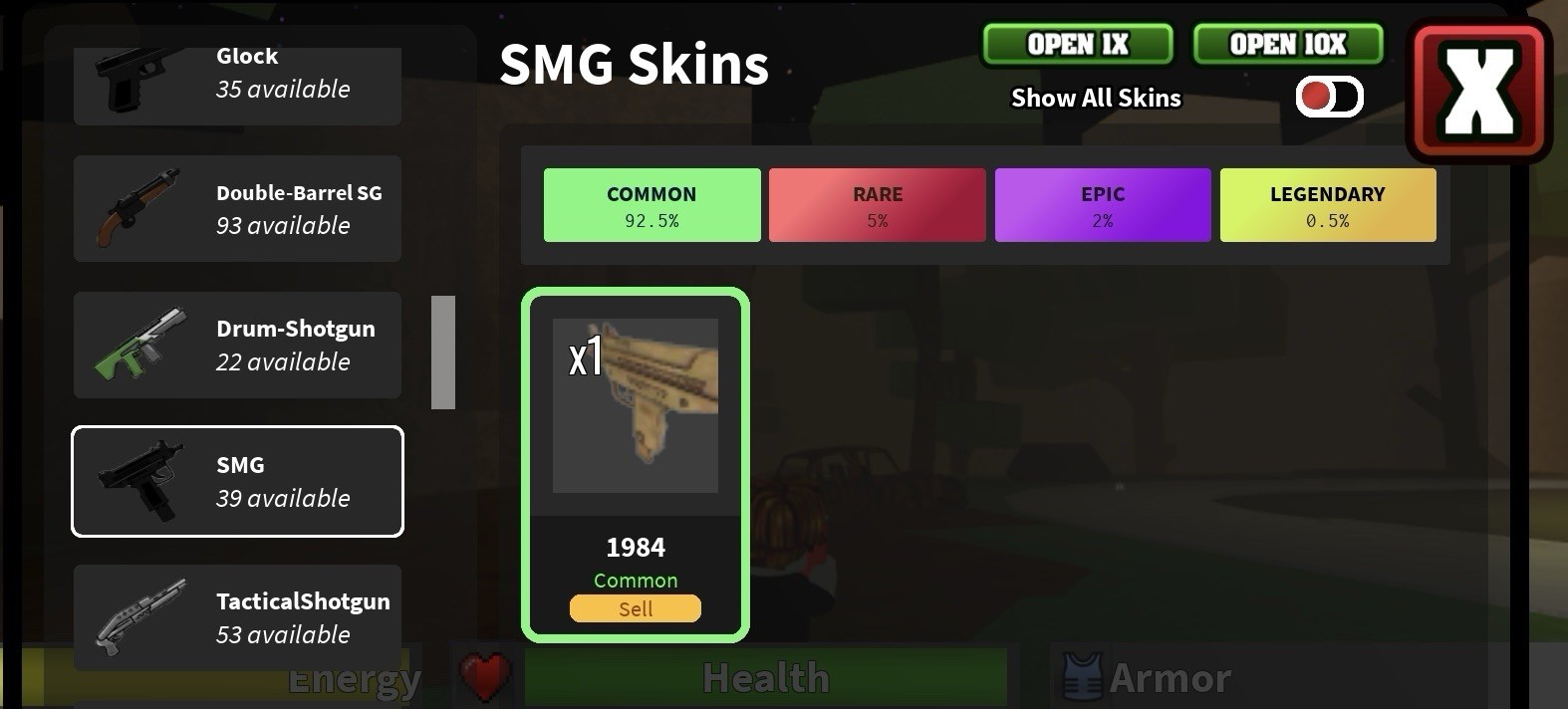❗Roblox: DA HOOD | DaHood BUNDLE! | GUNS, KNIFES, RPG AND MORE – #DAHOOD #ROBLOX