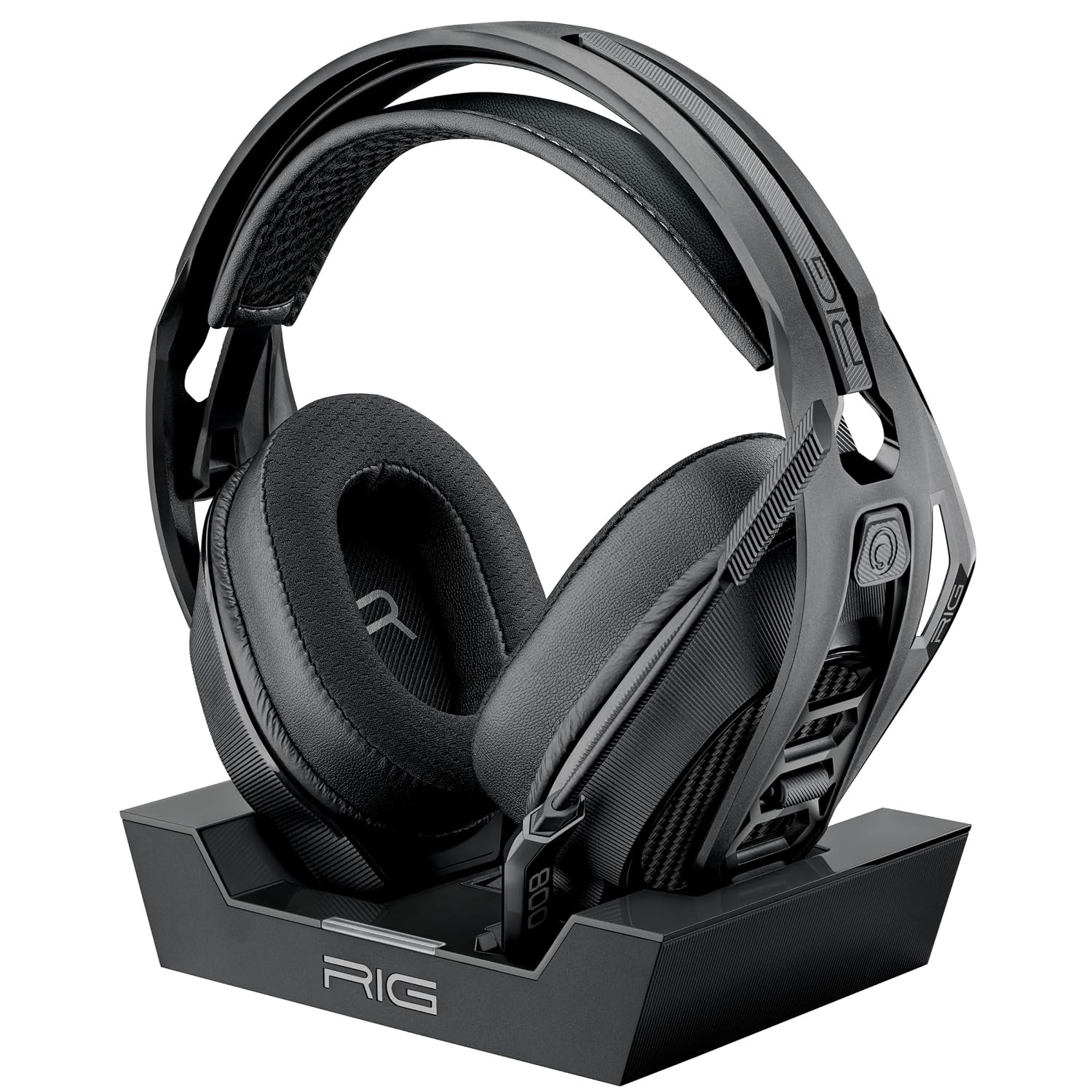 RIG 800 PRO HX Wireless Xbox Headset