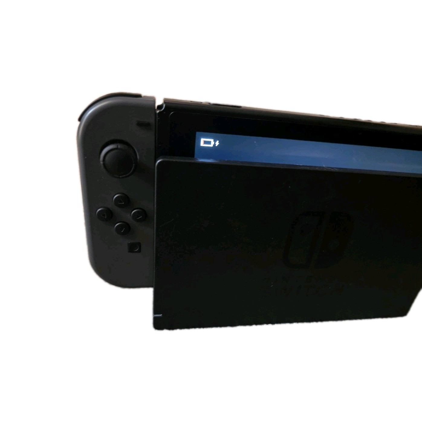 Nintendo Switch Console Screen Dock Station Charging Base Station Only HAC-007