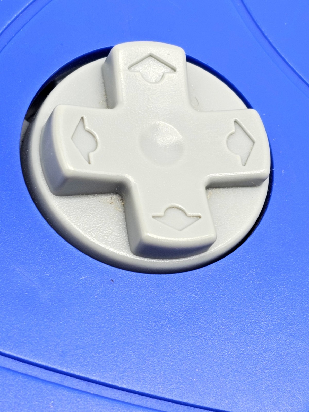 Nintendo 64 N64 Interact SuperPad Controller – Tested Works