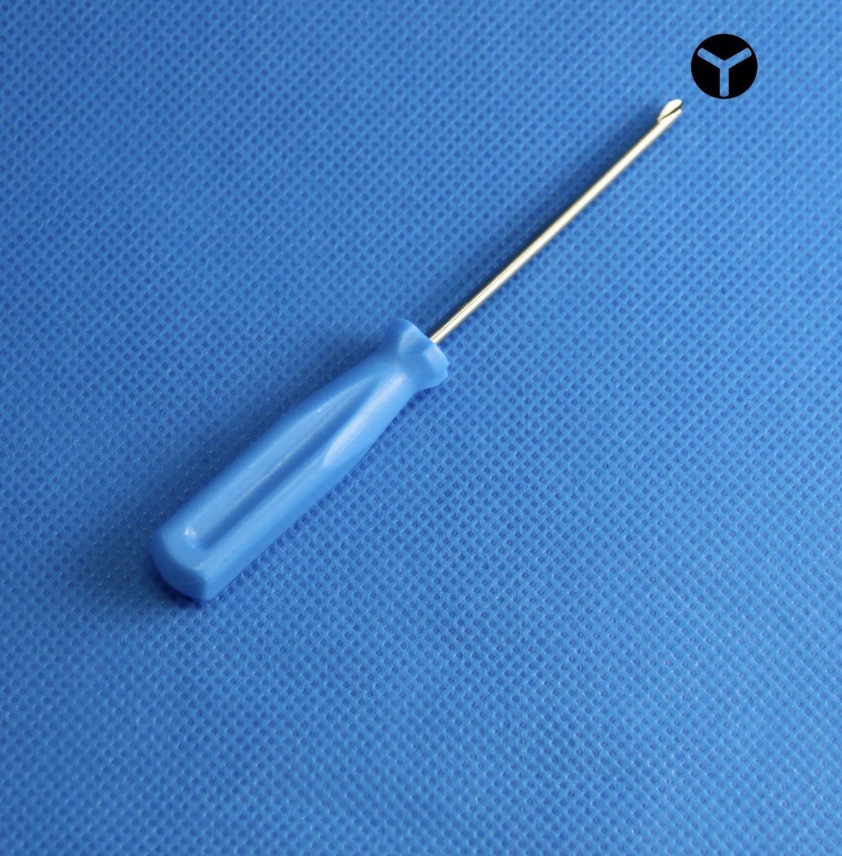 Triwing Screw Driver Tool to Open For Nintendo Game Cube Controllers