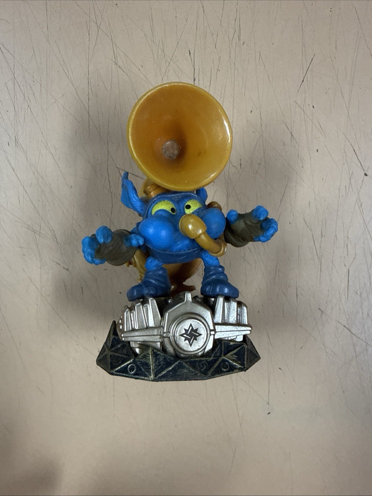 Skylanders Character Figure Pack Lot Of 30/Portal Power NVL 001 Donkey Kong