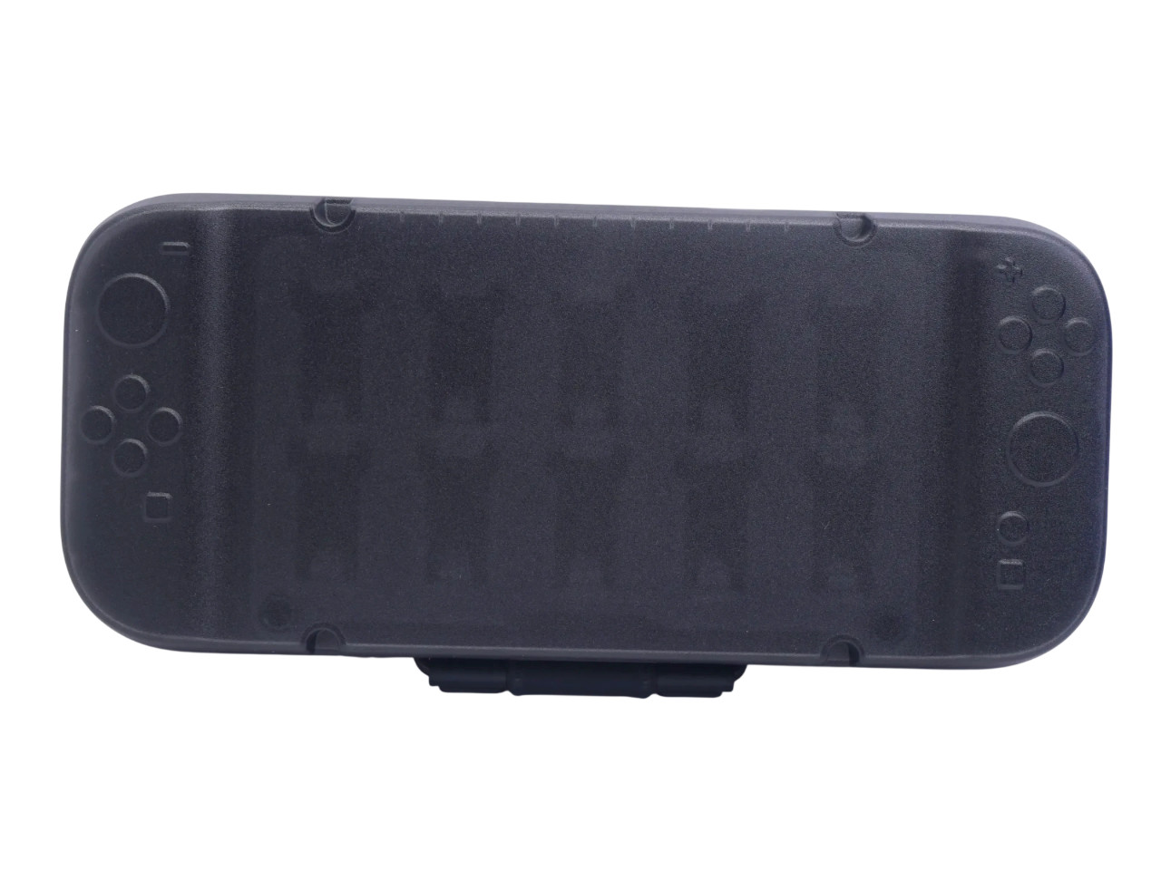 Dbrand Killswitch Travel Case For Nintendo Switch 2 Black – Free Shipping
