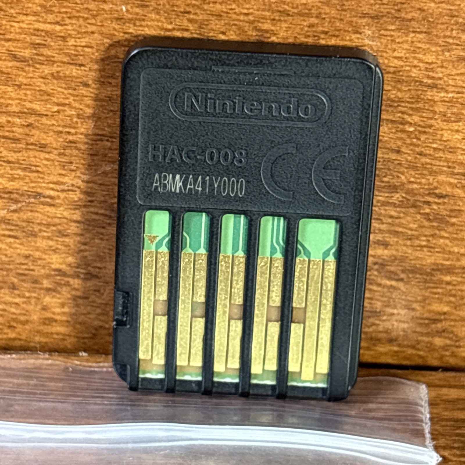 Has-Been Heroes GameStop Exclusive (Nintendo Switch, 2017)