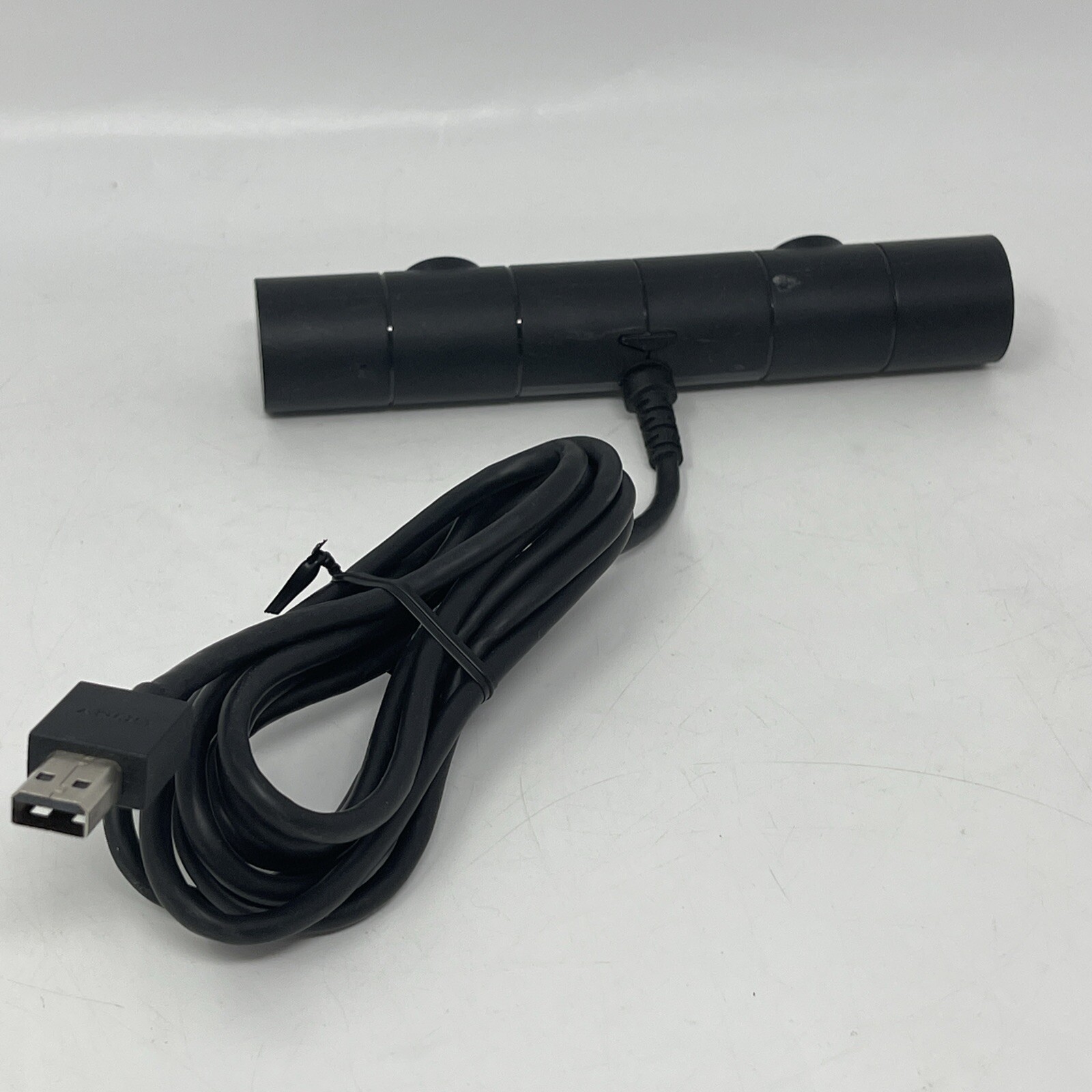 Sony Playstation 4 VR Camera Version 2 PS VR PSVR V2 CUH-ZEY2 Sensor For PS4