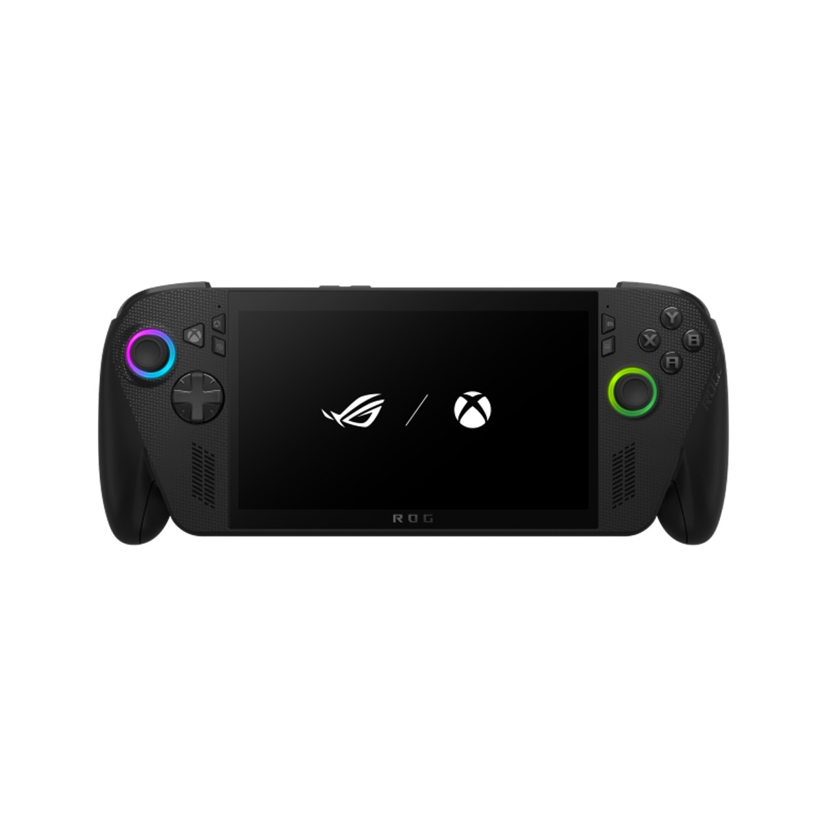 ASUS ROG Xbox Ally X (2025) AMD Ryzen AI Z2 Extreme 7″ FHD 120Hz 24GB/1TB SSD