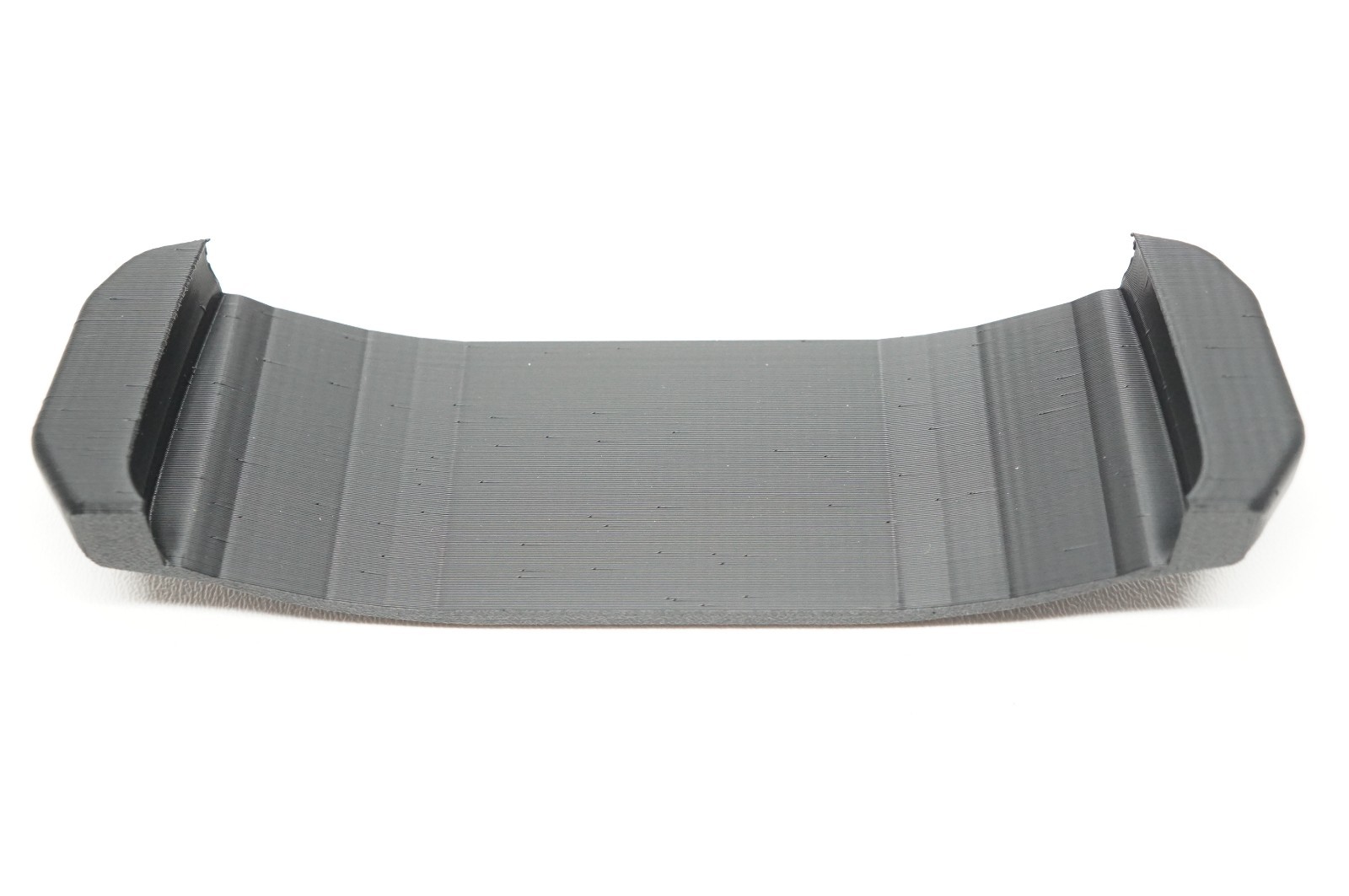 Gameboy Advance Premium Handheld Comfort Grip Extension