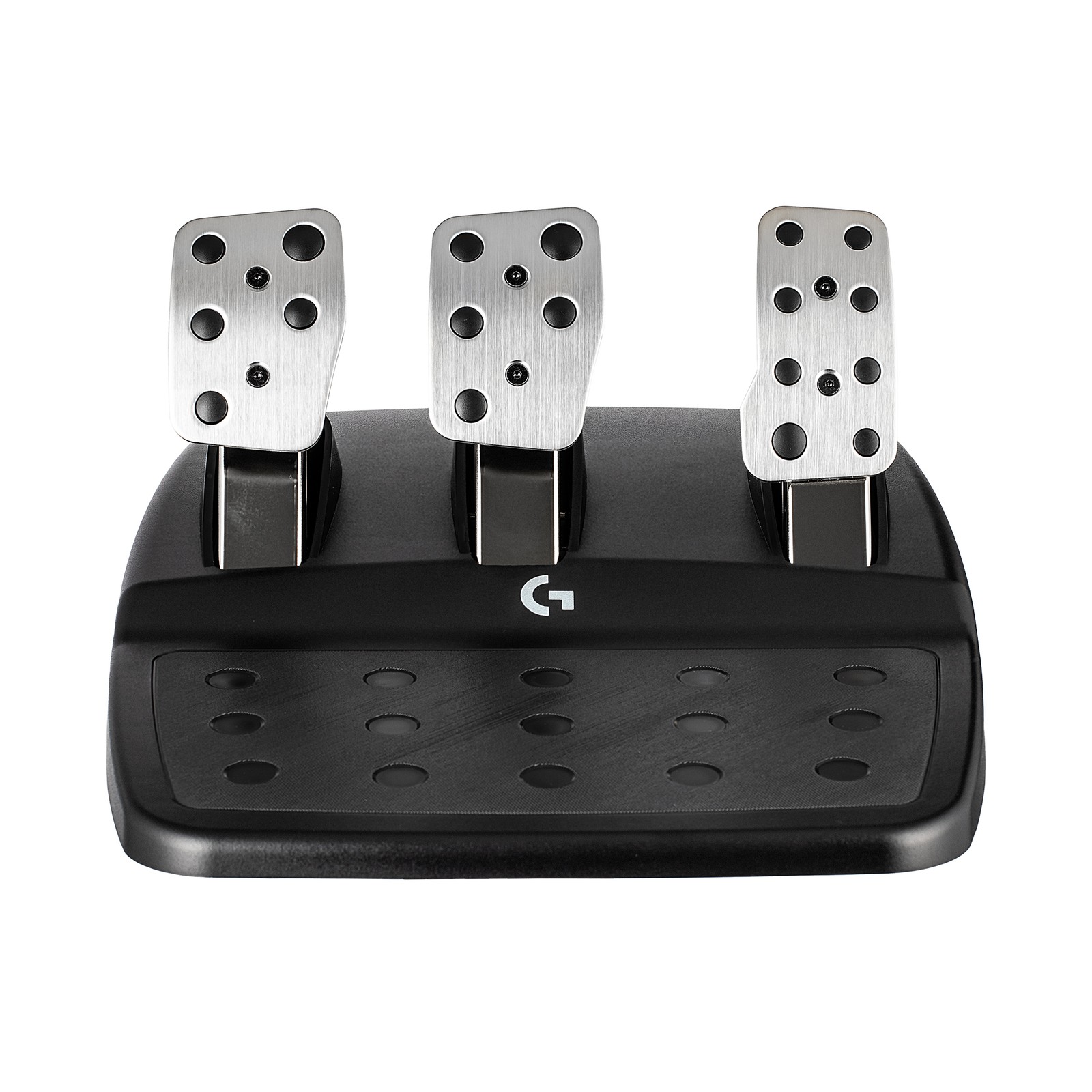 Logitech G923 Playstation Racing Wheel and Pedals For PC, PS4, PS5 & Accessories