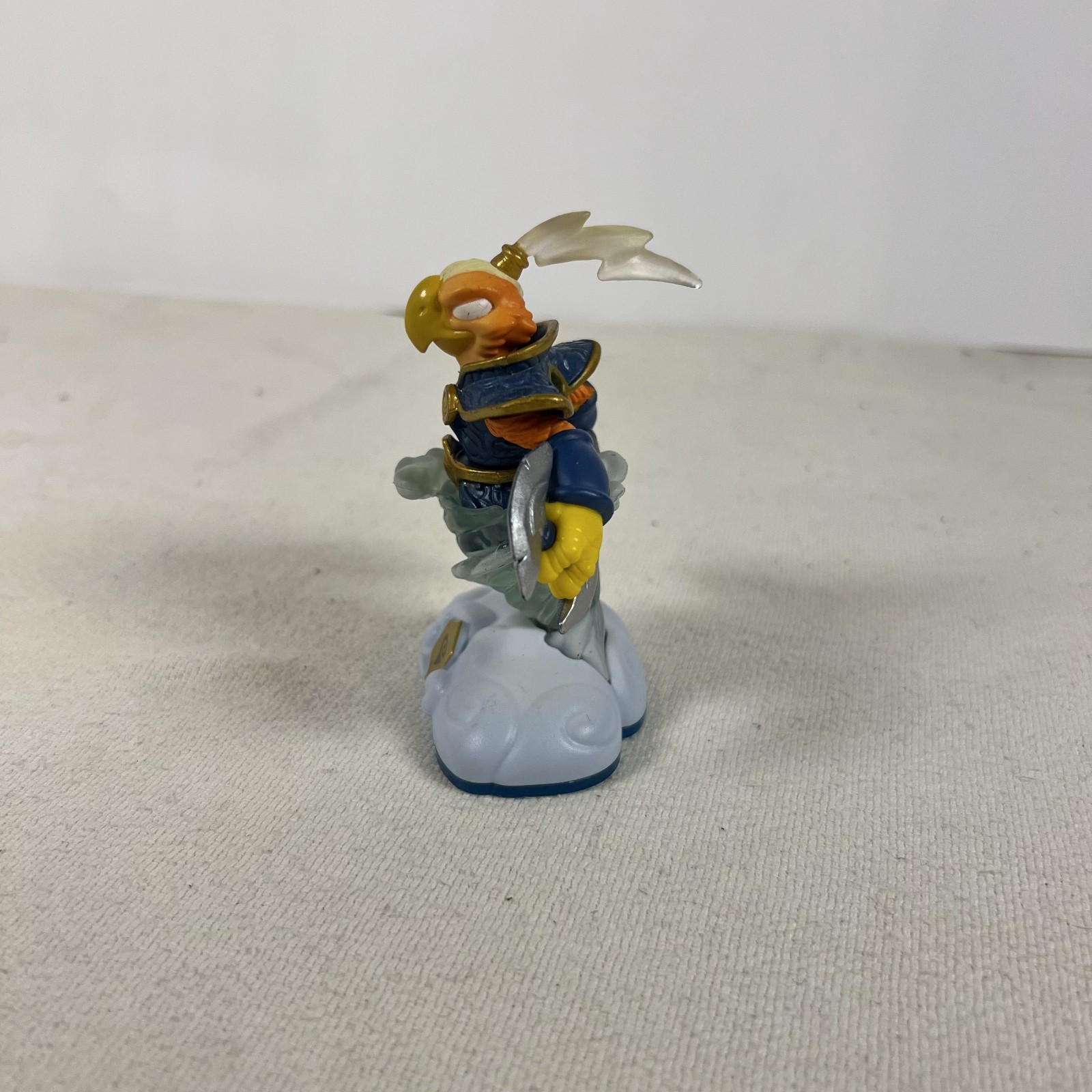 Skylanders Swap Force Free Ranger