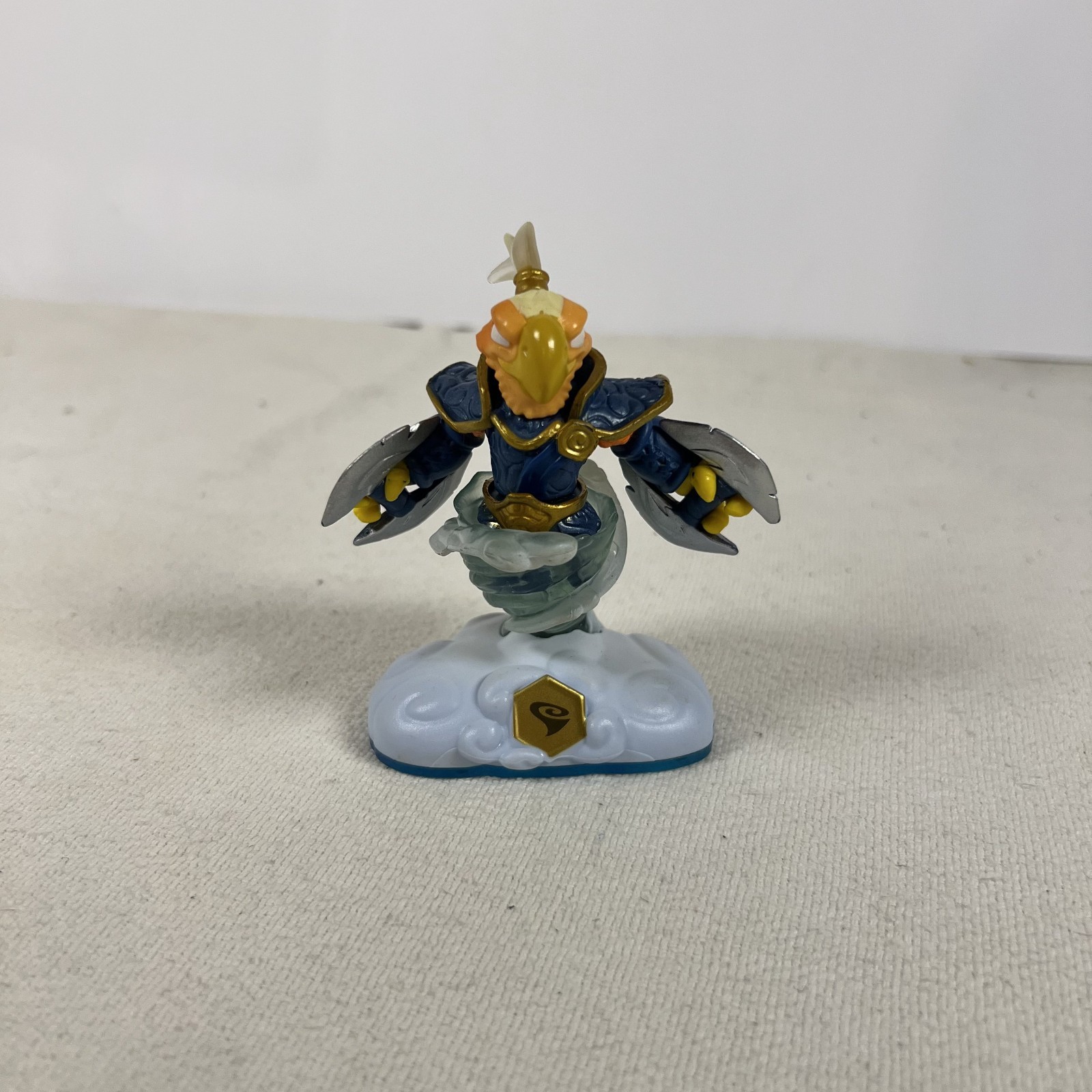Skylanders Swap Force Free Ranger