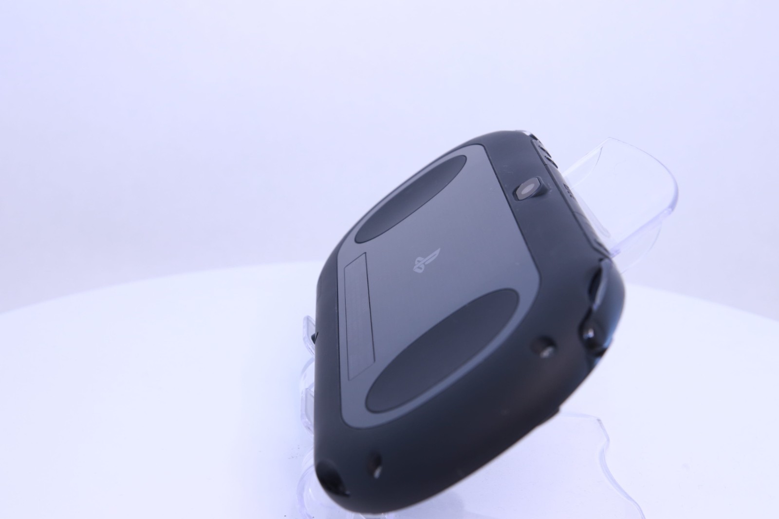 JP Game PS Vita PCH-2000 Black [ Rank：A]