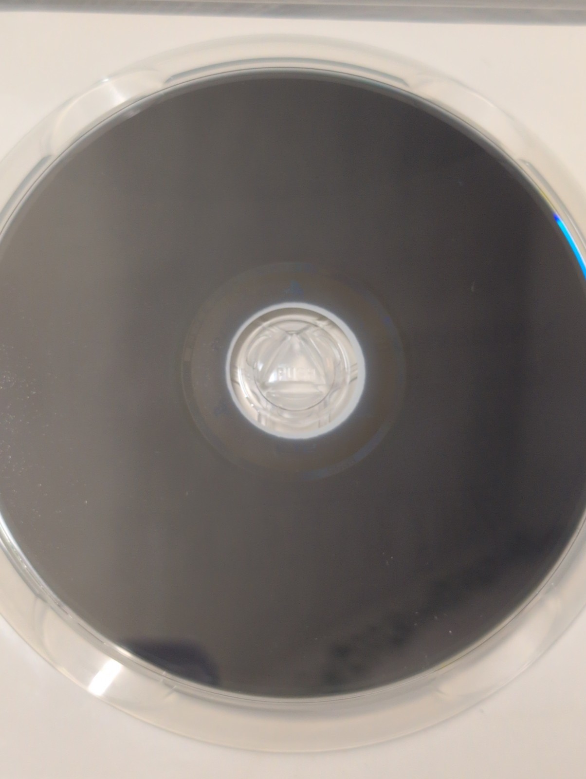 Final Fantasy XIII-2, PS3, CIB, Tested And Working, Some Wave To Back Of Art.