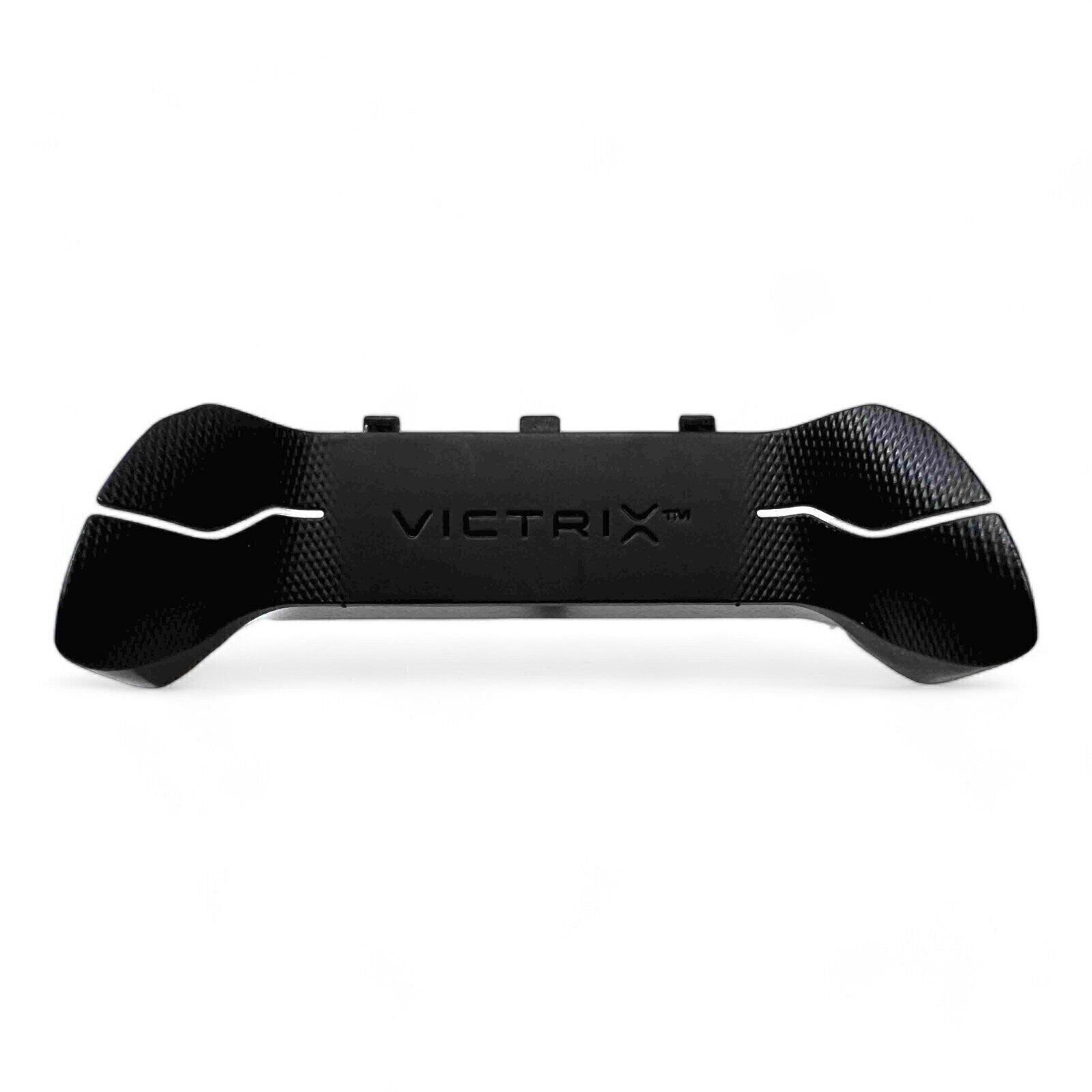 Original Victrix Gambit Xbox Controller Swappable Thumbstick, Paddle & D-pad Set