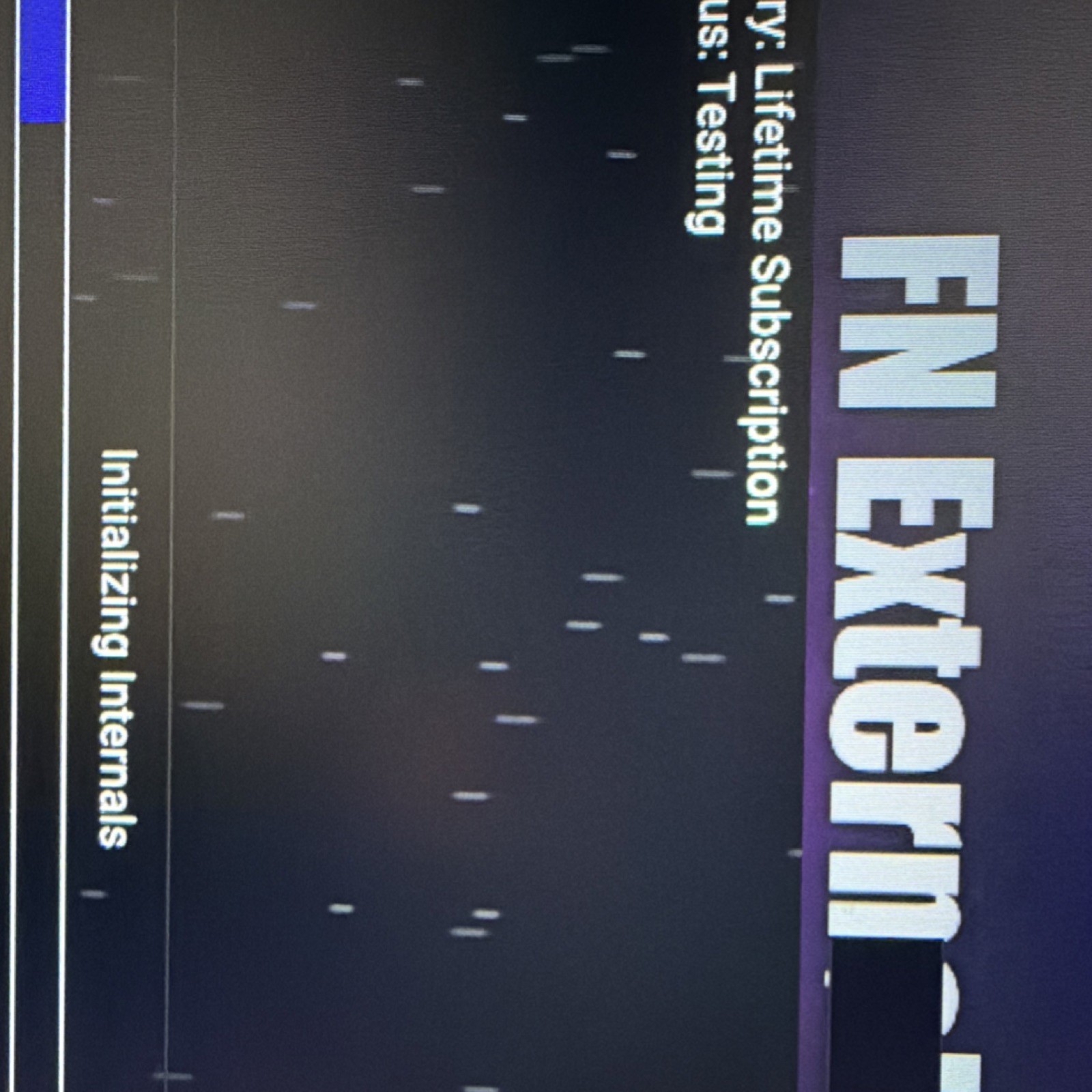 DIGITAL PRODUCTS BEST LIFETIME TEMP SWOOFER AND BEST LIFETIME FORTNITE CHEAT