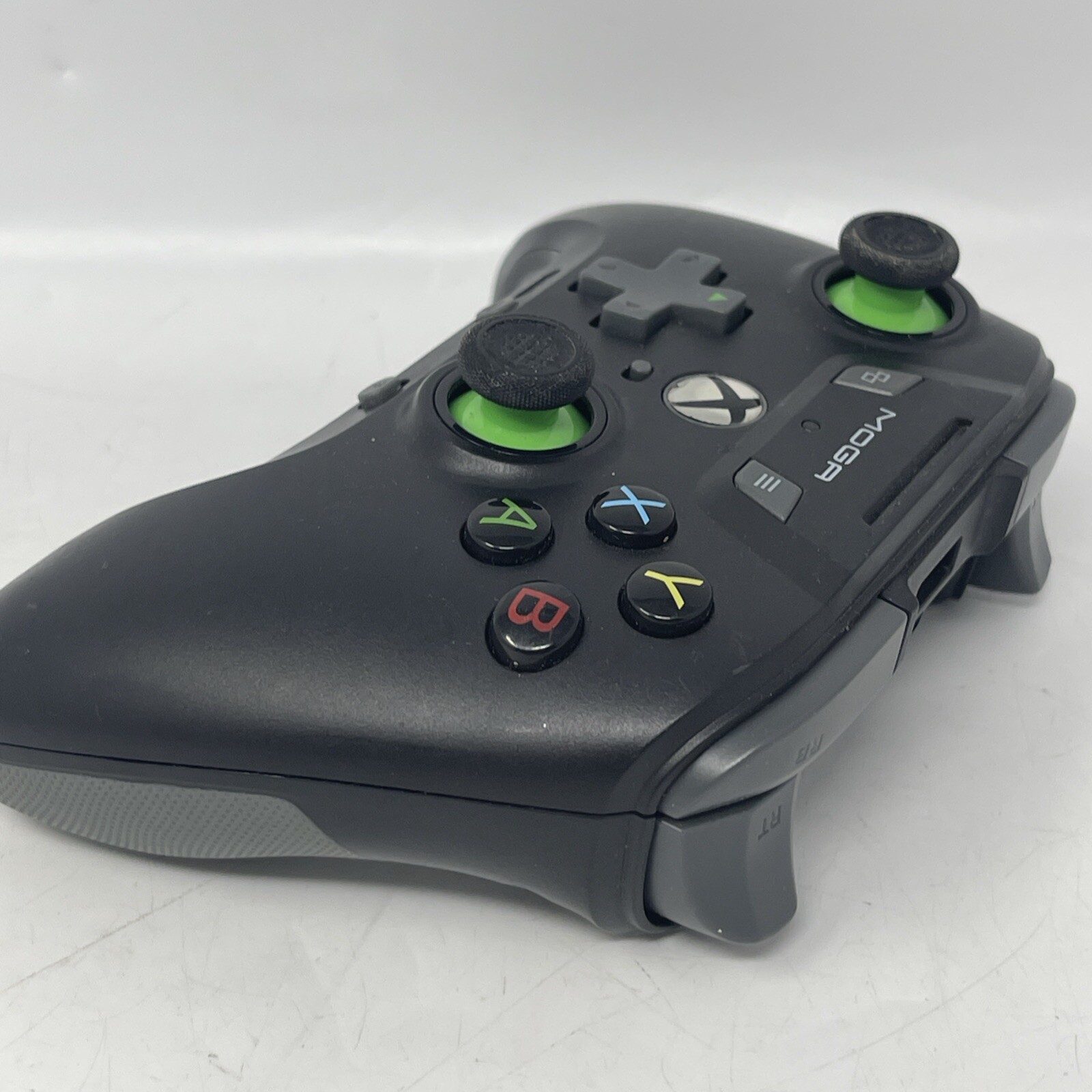 PowerA – MOGA Wireless Bluetooth XP5-X Plus Controller Only