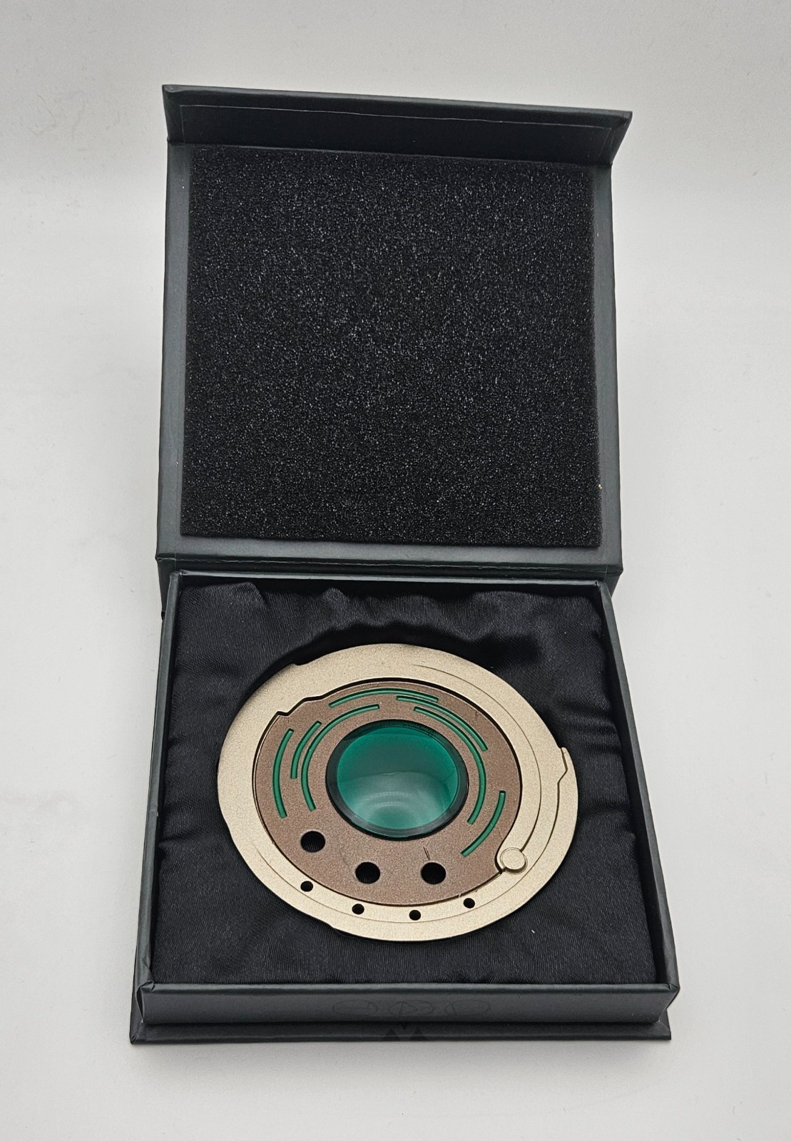 Destiny 2 Bungie Rewards – Strange Coin 2021 NO EMBLEM