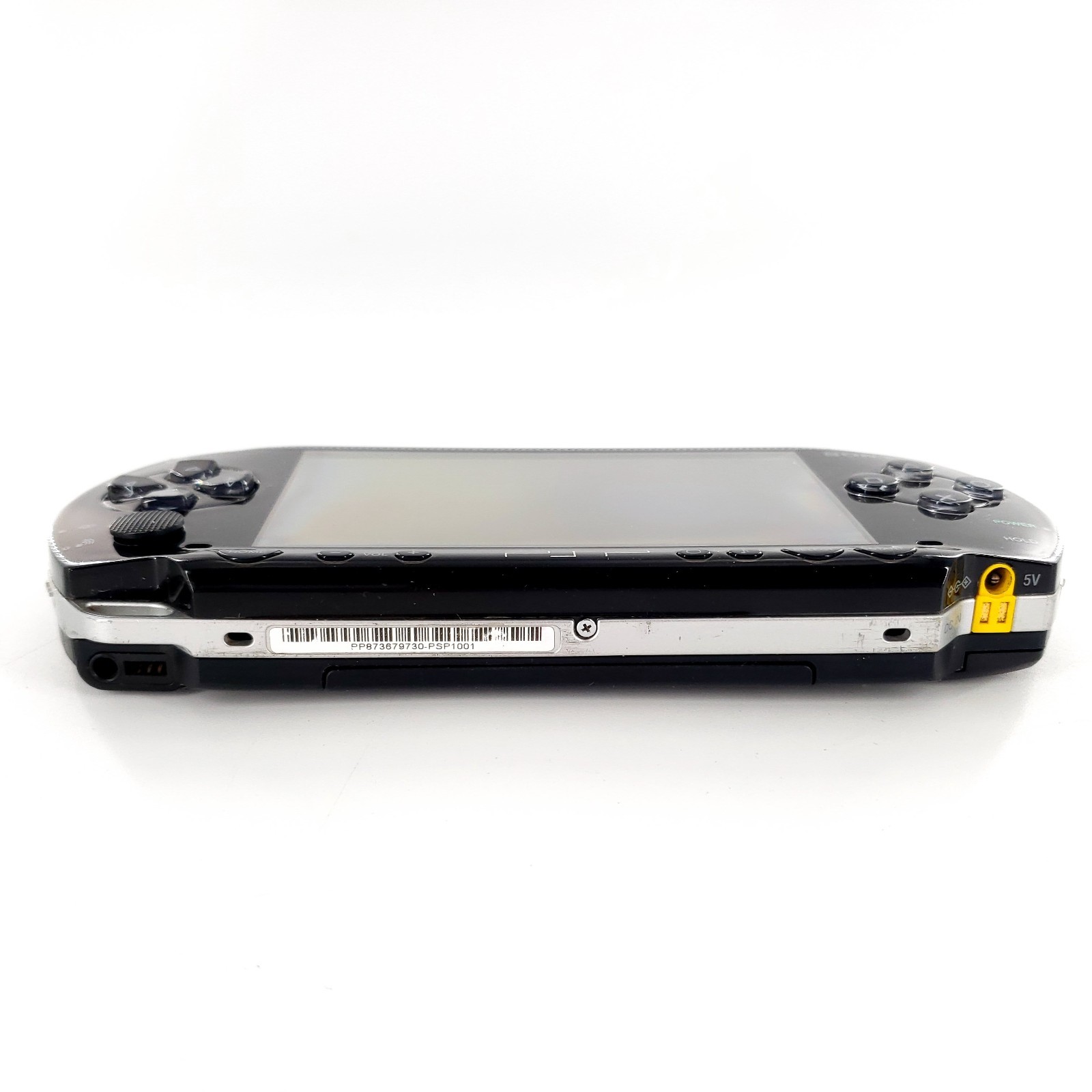 Sony PSP 1000 Handheld System Doesn’t Read UMDs Parts/Repair As-Is **READ**