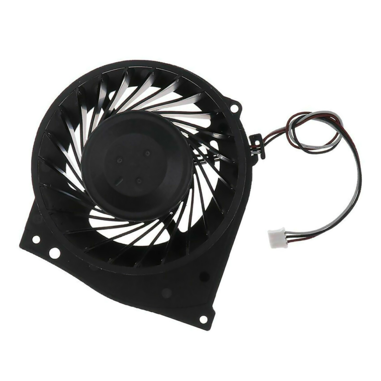 Replacement Internal Cooling Fan for Sony PlayStation 3 PS3 Super Slim KSB0812HE