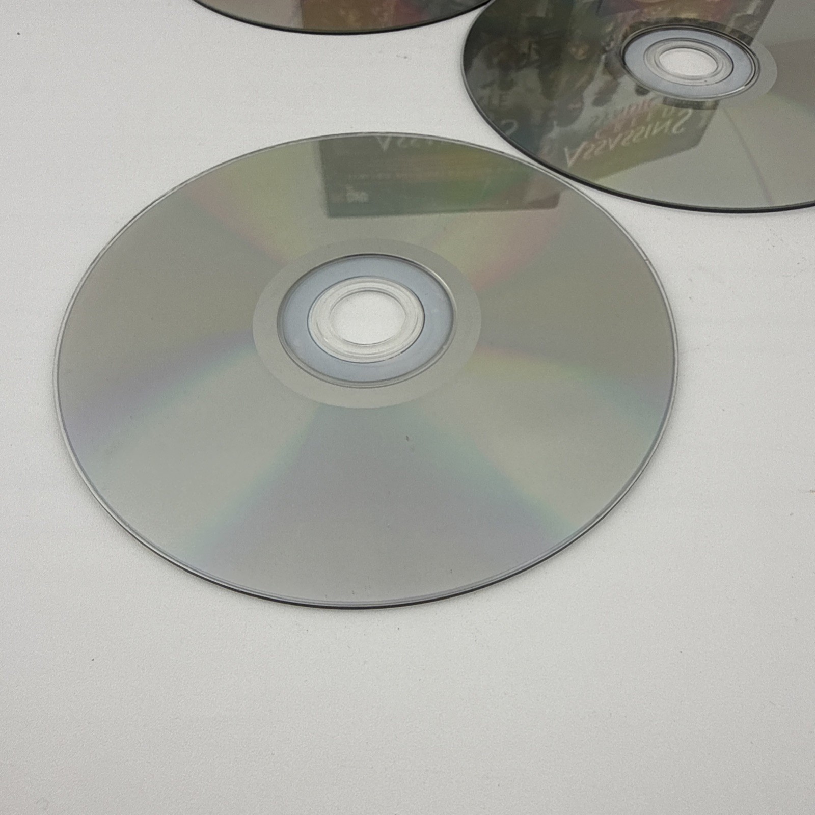Assassin’s Creed Syndicate Limited Edition PC DVD-ROM Game with Key Code