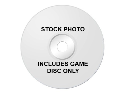 FIFA Soccer 10 For Xbox 360 Sports 1E