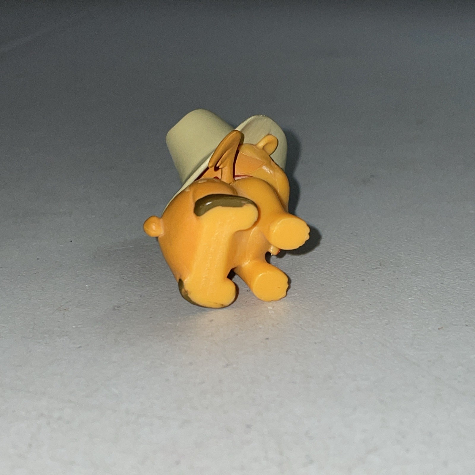 Toys R Us Exclusive Nintendo DS Petz Fantasy Moonlight Magic Figure Only