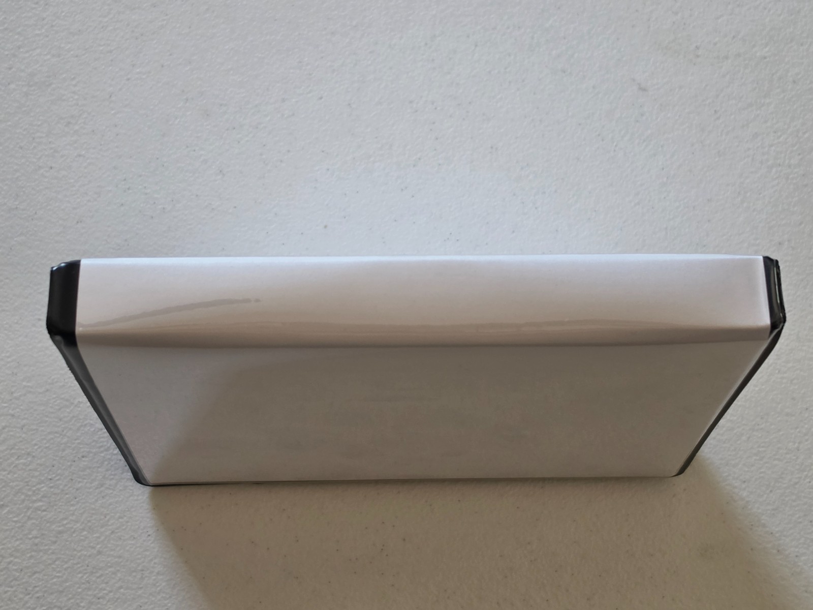 Blank Replacement Game Cases Boxes For Bit Box Super NES SNES N64 GBA BitBox