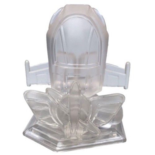 Disney Infinity Toy Story in Space Playset Crystal