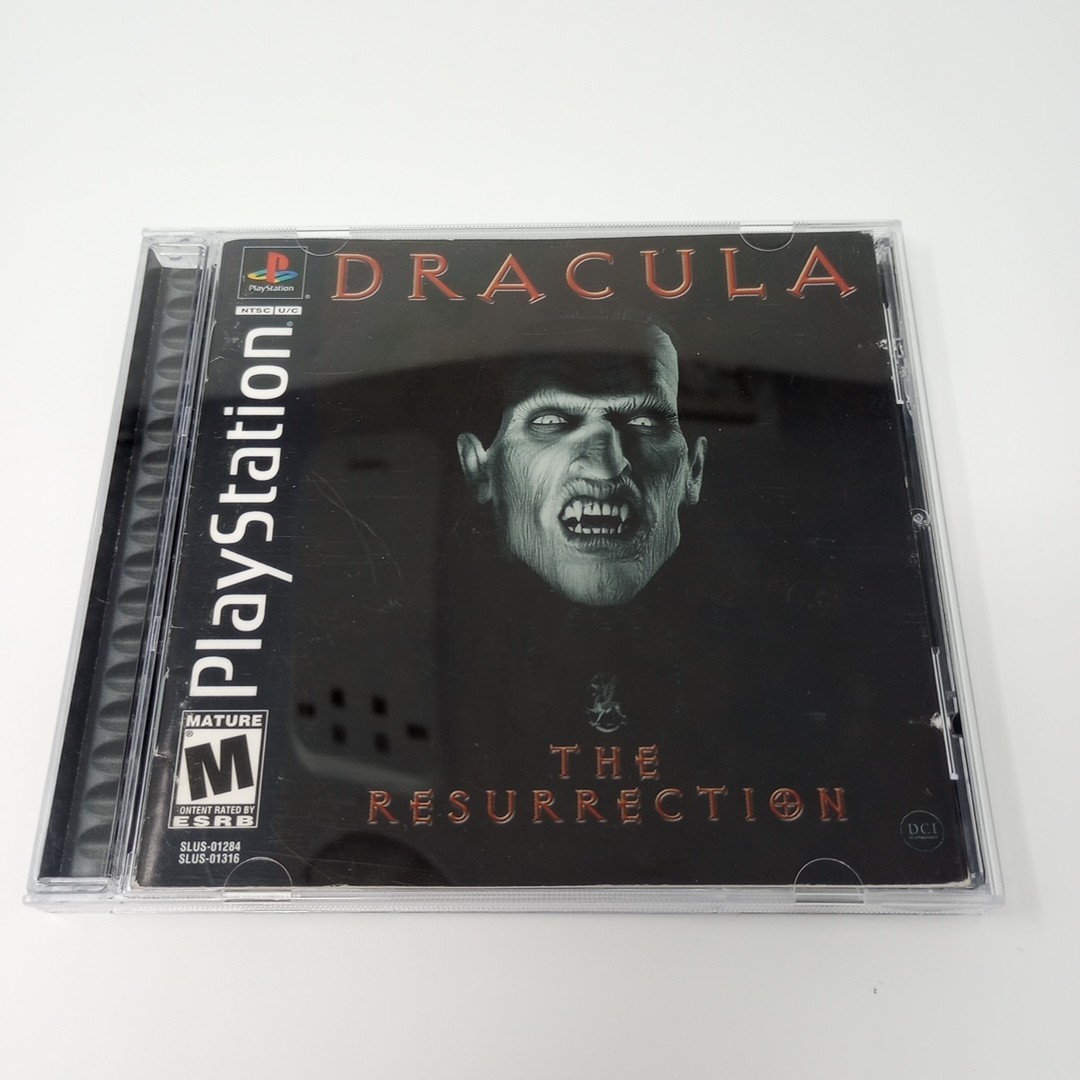 Lot Of Discs & Cases (Playstation 1) PS1 SEE PICS & DESC (Games missing discs)