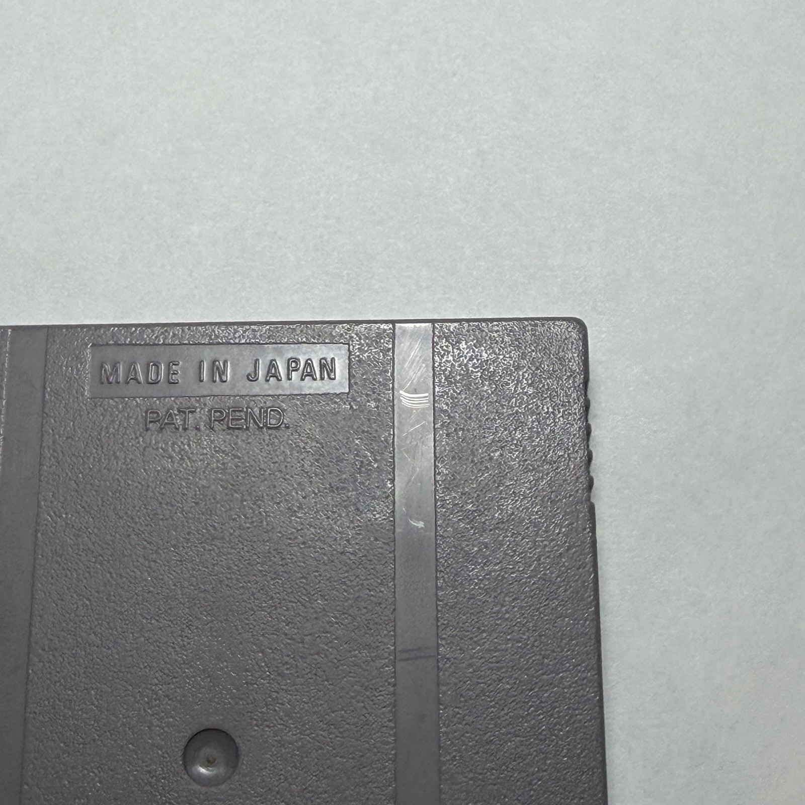 Bart Simpson’s Escape From Camp Deadly Nintendo Game Boy Works Game Only Vintage