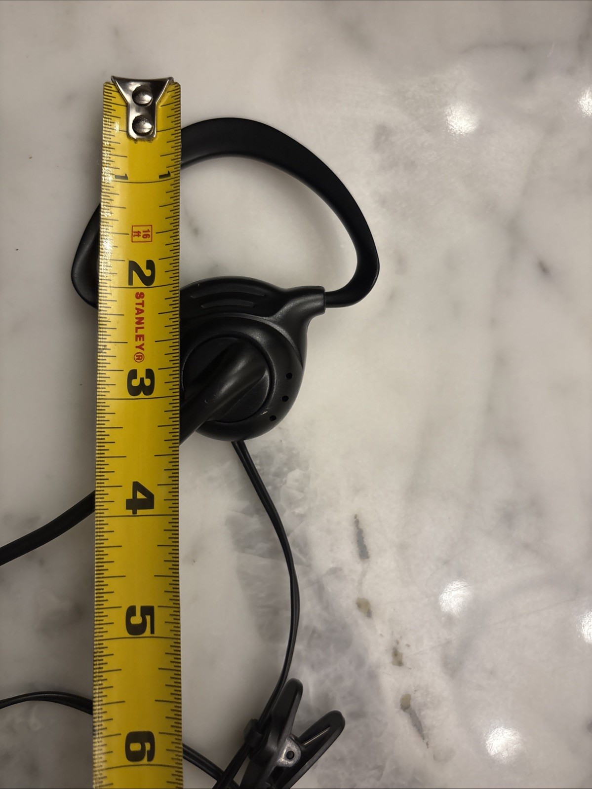 Turtle Beach Ear Force XL1 Black/Green Headband Headsets for Multi-Platform