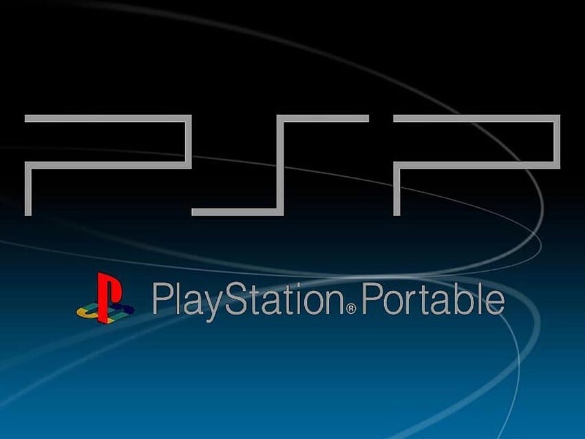 Sony PlayStation Portable 3000 System- White/Silver (Japan Import)[PSP3000 Slim]