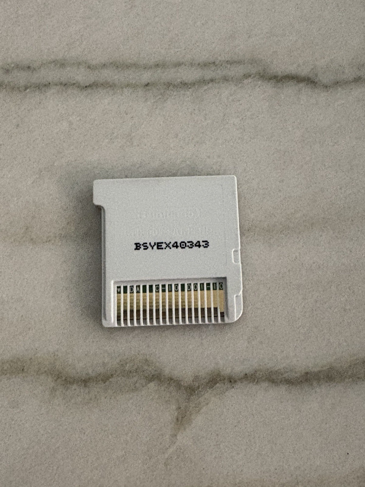 Sonic Boom: Shattered Crystal (Nintendo 3DS, 2014)