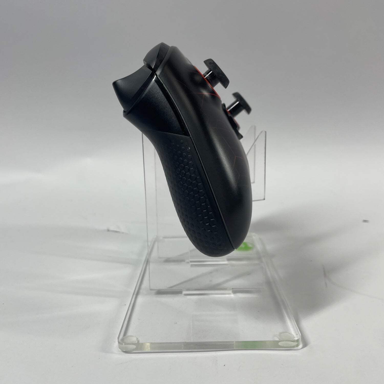 SCUF Instinct Pro Black/Red Controller X/S/PC