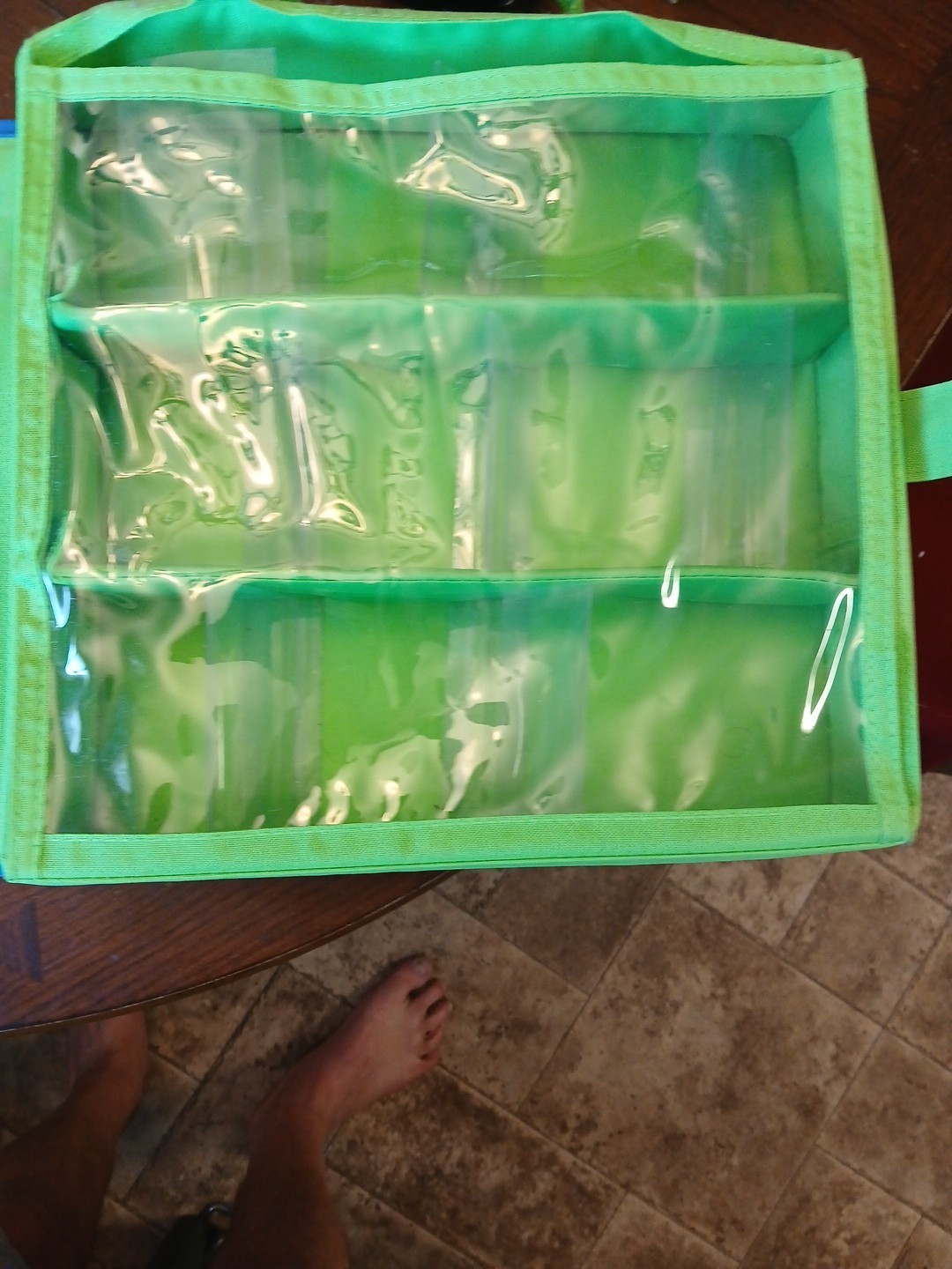 Skylanders Storage Bag & 10 Figure Bundle Lot inc Free Ranger EyeBrawl Zook