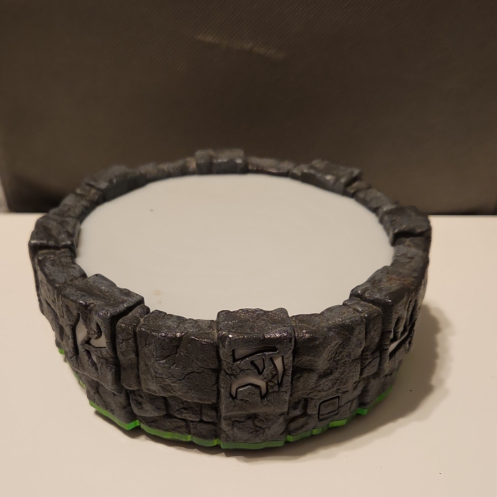 Activision Skylanders Portal of Power (Wii)