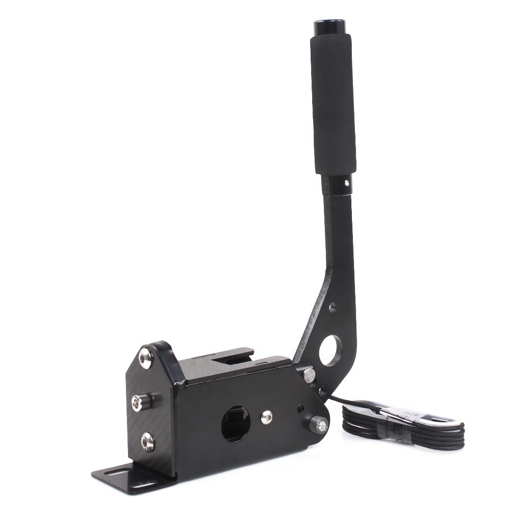 16Bit PC USB Handbrake SIM for Racing Games T500 G27/G29 FANATECOSW