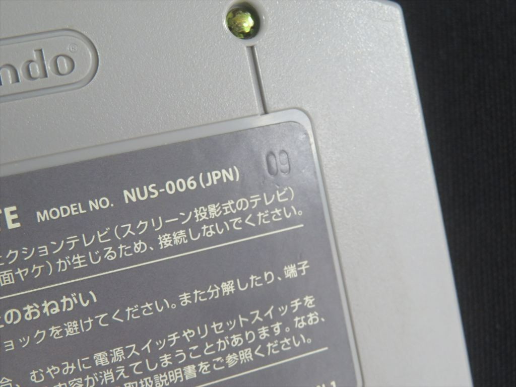 Densha de go 64 controller nintendo n64 Japan train game vrs microphone tested