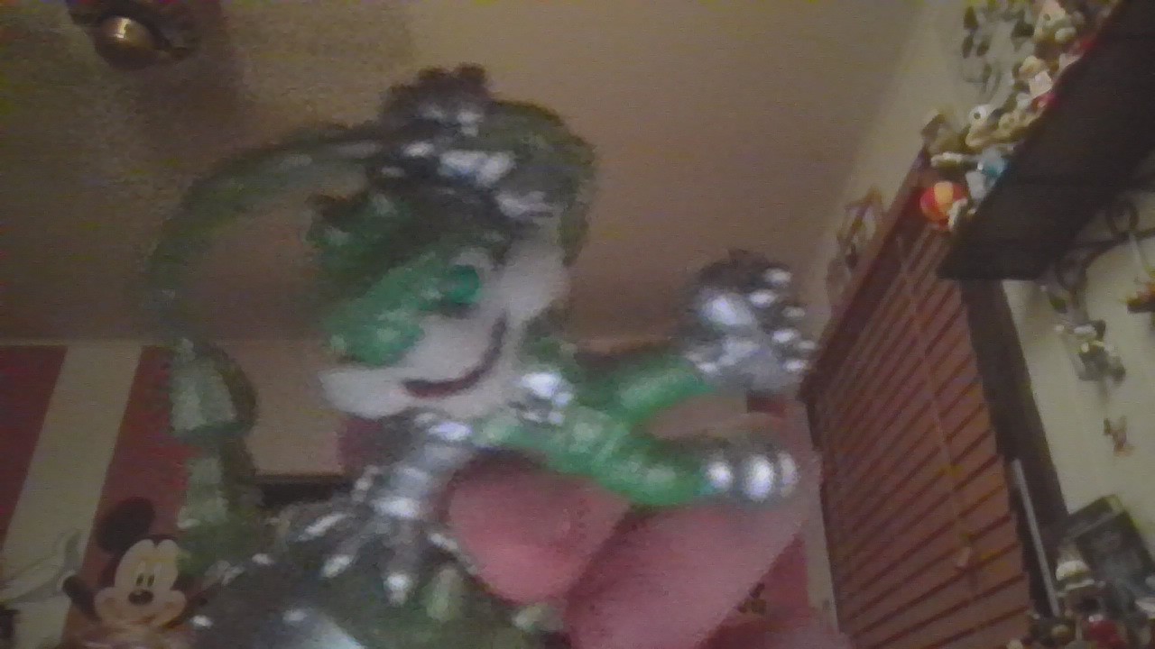 Skylanders SuperChargers: EARTH Steel Plated Smash Hit ::: Character