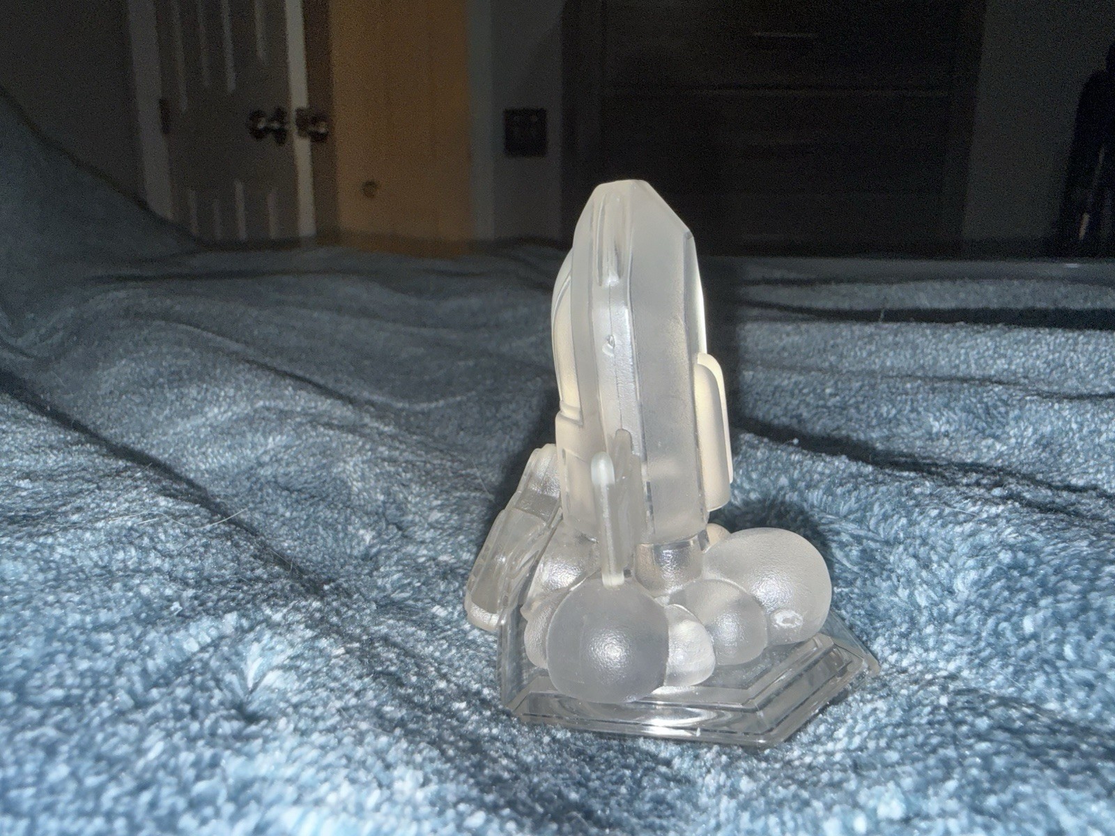 Disney Infinity 1.0 Toy Story Playset